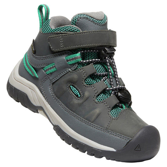 C Targhee Mid WP