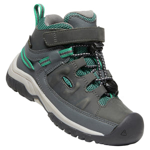 C Targhee Mid WP