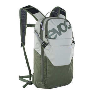 Ride 8L Backpack