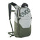 Ride 8L Ruscksack