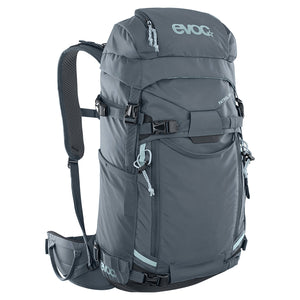 Patrol 32L Backpack