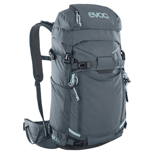 Patrol 32L Backpack