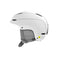 Ceva MIPS Helmet