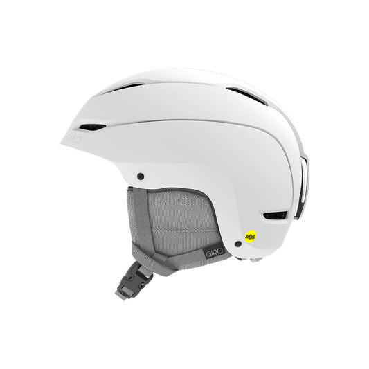 Ceva MIPS Helmet