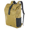 Duffle Backpack 26L