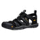 Clearwater CNX sandales de trekking