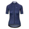 W Chrono Sport Jersey