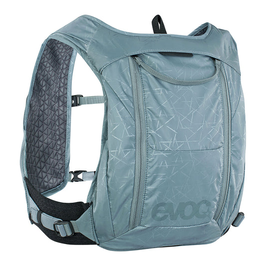 Hydro Pro 3L + 1.5L Bladder