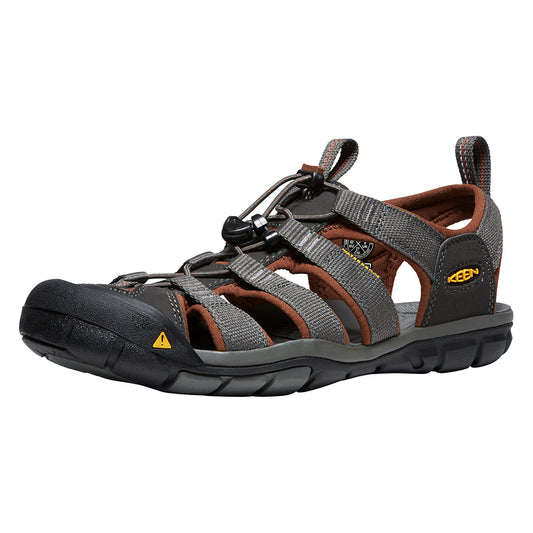 Clearwater CNX sandales de trekking