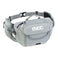 Hip Pack 3L