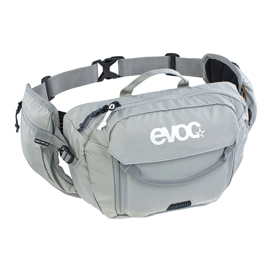 Hip Pack 3L