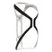 Cinch Carbon Cage