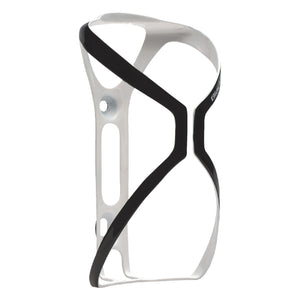 Cinch Carbon Cage