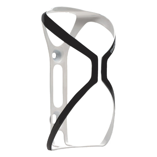 Cinch Carbon Cage