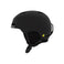 Ledge FS MIPS Helmet