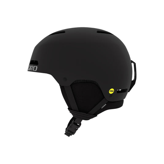 Ledge FS MIPS Helmet