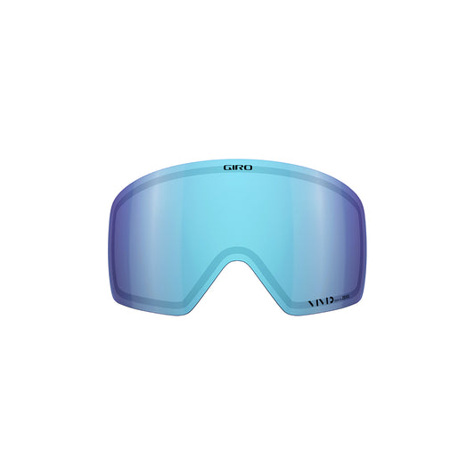Contour RS Lense