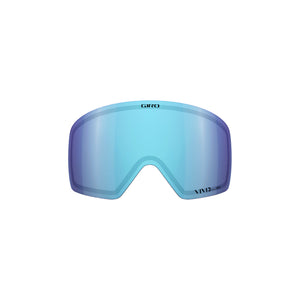 Contour RS Lense