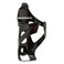 Camber CF Cage