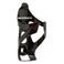 Camber CF Cage