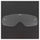 Tempo MTB Goggle Clear Lense