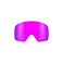 Contour RS Lense