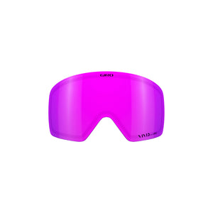 Contour RS Lense