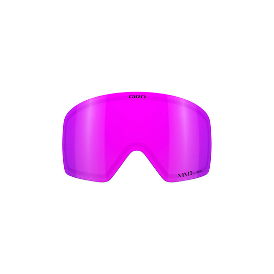 Contour RS Lense