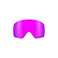 Contour RS Lense