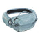 Hip Pack Pro E-Ride 3L Sac de hanche