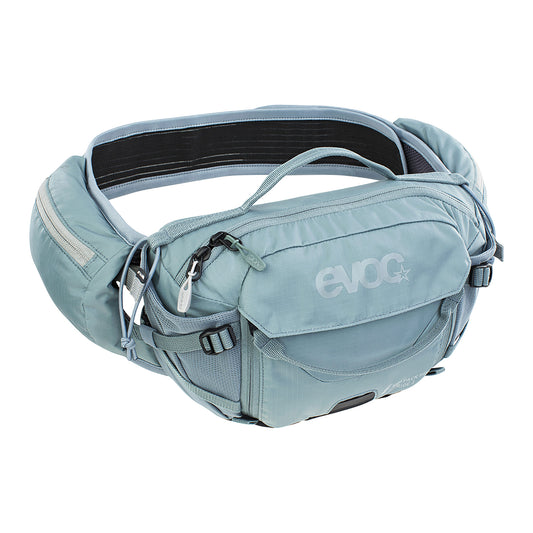 Hip Pack Pro E-Ride 3L