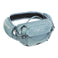 Hip Pack Pro E-Ride 3L