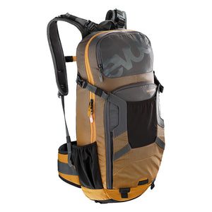 FR Enduro 16L Backpack