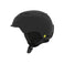 Trig MIPS Helmet