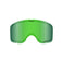 Index 2.0 Lense