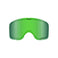Index 2.0 Lense