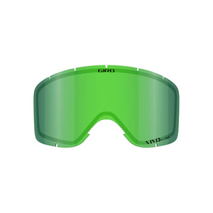 Index 2.0 Lense