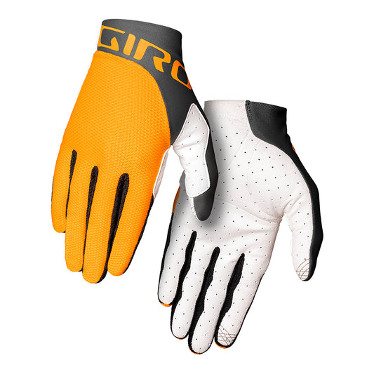 Trixter Glove