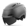 Bexley LED MIPS casque de vélo