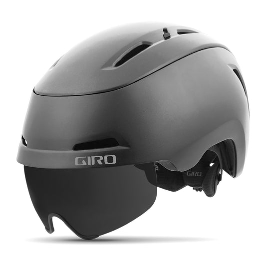 Bexley LED MIPS casque de vélo