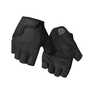 Bravo Junior II Glove