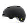 Quarter FS MIPS casque de vélo