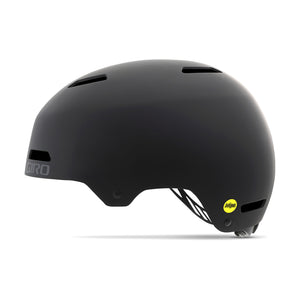 Quarter FS MIPS Helmet