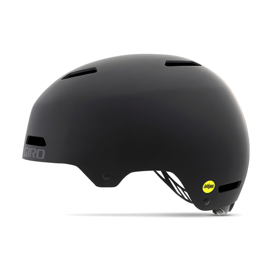 Quarter FS MIPS Helmet