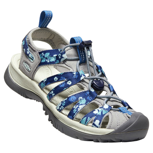 Whisper sandales de trekking
