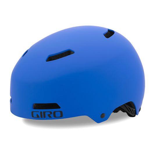 Dime FS Helmet