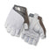 W Monica II Glove