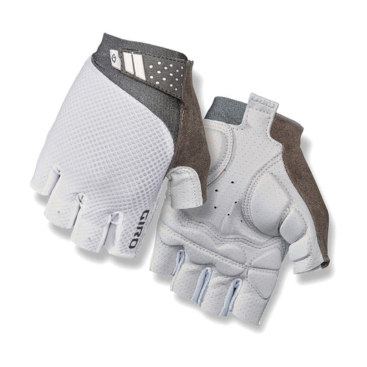 W Monica II Glove