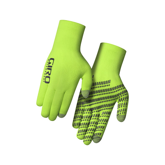 Xnetic H20 Handschuhe