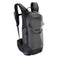FR Lite Race 10L Backpack